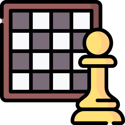 Chess icon