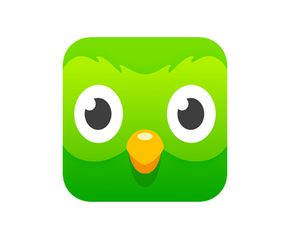 Digbijaya's Duolingo profile